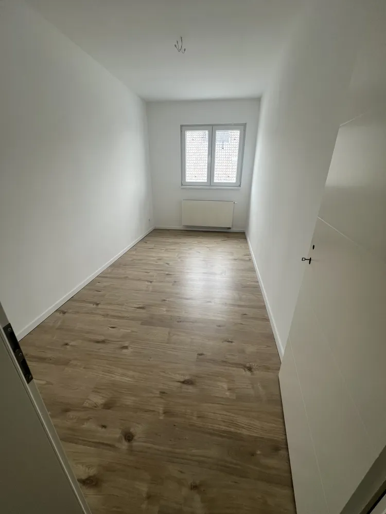 4 room apartment with 67 m² in Dortmund – Photo 6
