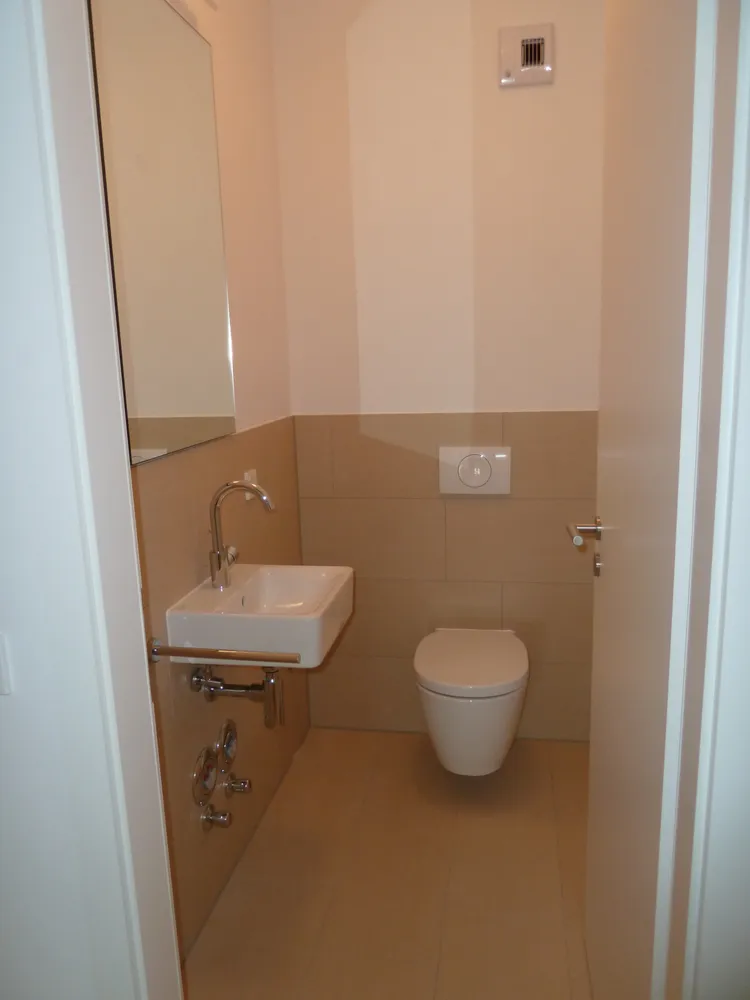 3 Zimmer Wohnung mit 84 m² in Köln – Bild 7