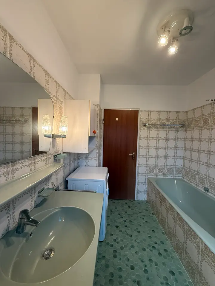 4 Zimmer Wohnung mit 110 m² in Starnberg – Bild 7