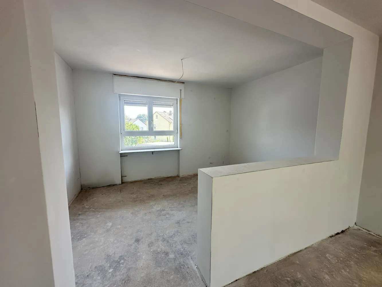 4 Zimmer Wohnung mit 94 m² in Dreieich – Bild 6
