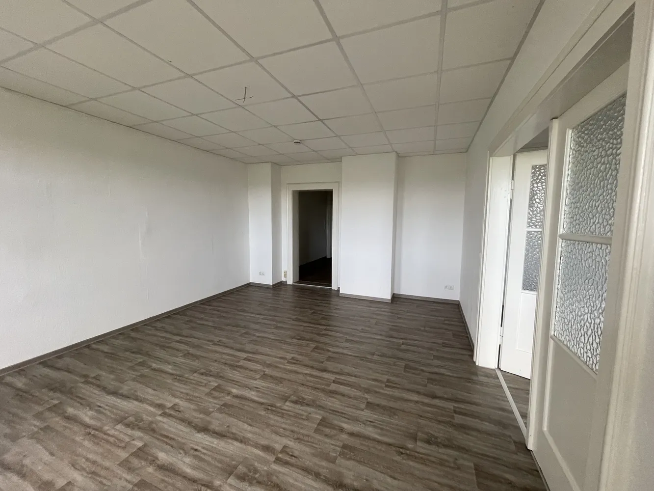 3 Zimmer Wohnung mit 114 m² in Wittenberg – Bild 7