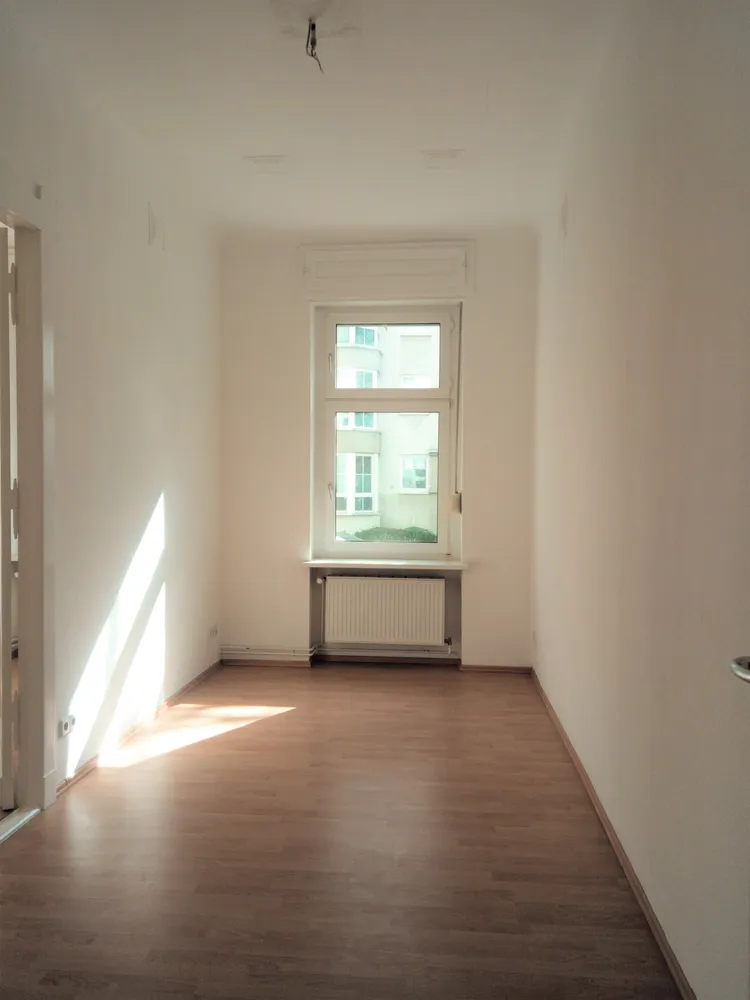 3 Zimmer Wohnung mit 69 m² in Berlin – Bild 9
