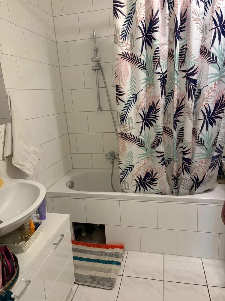 2 Zimmer Wohnung mit 57 m² in Pforzheim – Bild 7