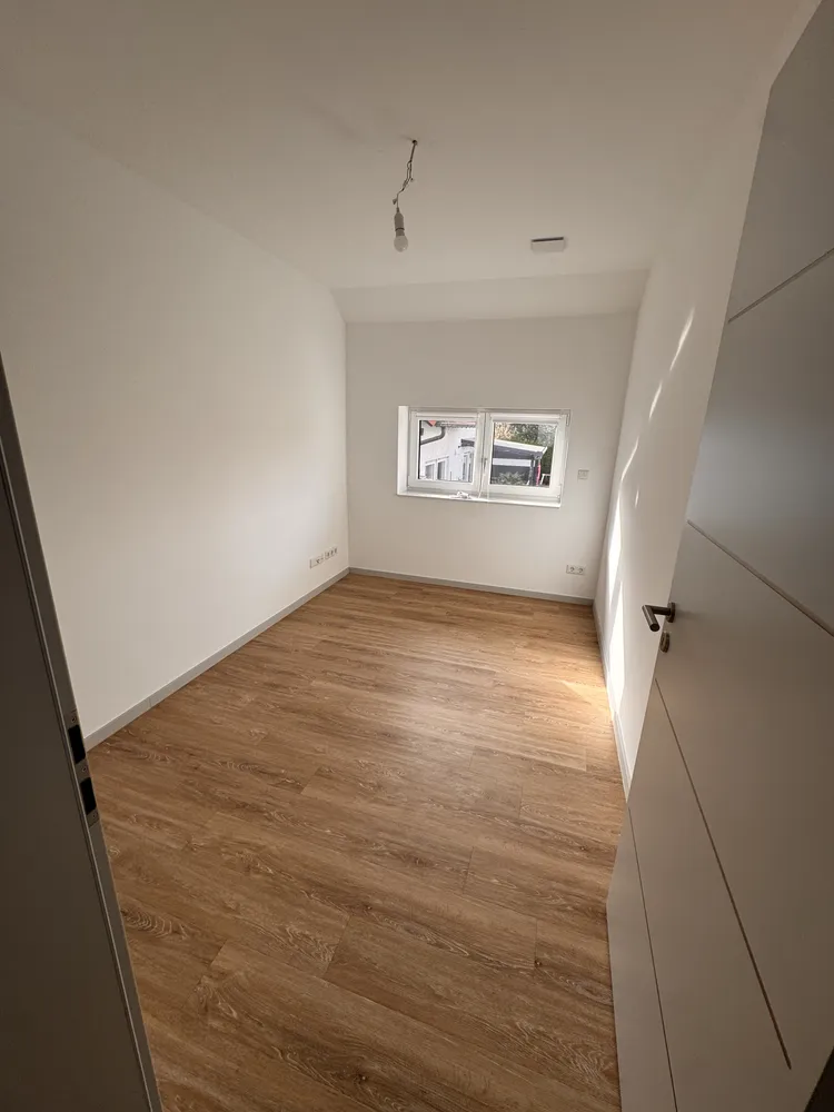 5 Zimmer Wohnung mit 106 m² in Darmstadt – Bild 8