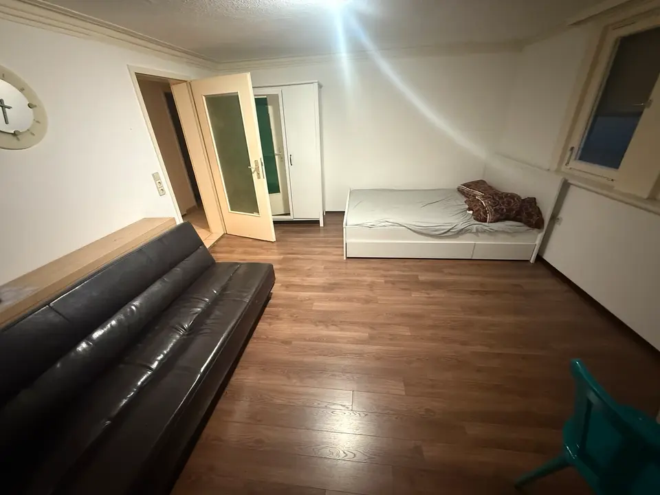 Studio mit 45 m² in Tuttlingen – Bild 9