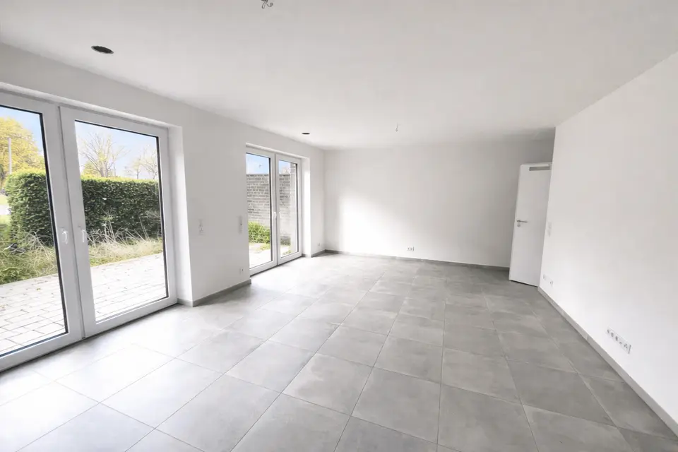 5 Zimmer Haus mit 184 m² in Aachen – Bild 1