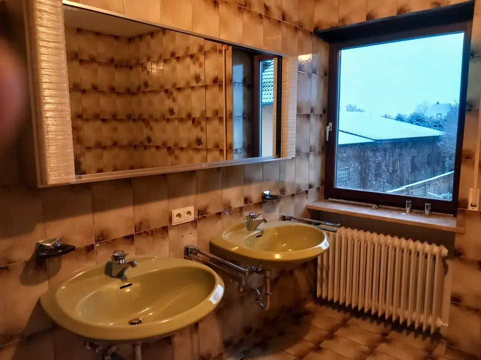 6 Zimmer Haus mit 150 m² in Deggendorf – Bild 9