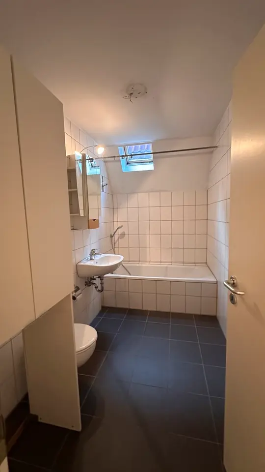 2 Zimmer Wohnung mit 49 m² in Ingolstadt – Bild 7