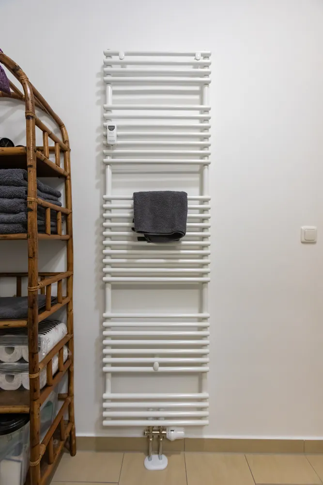 1 Zimmer Wohnung mit 30 m² in Regensburg – Bild 11