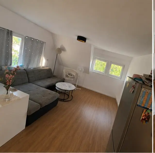 5 Zimmer Wohnung mit 121 m² in Siegen – Bild 8