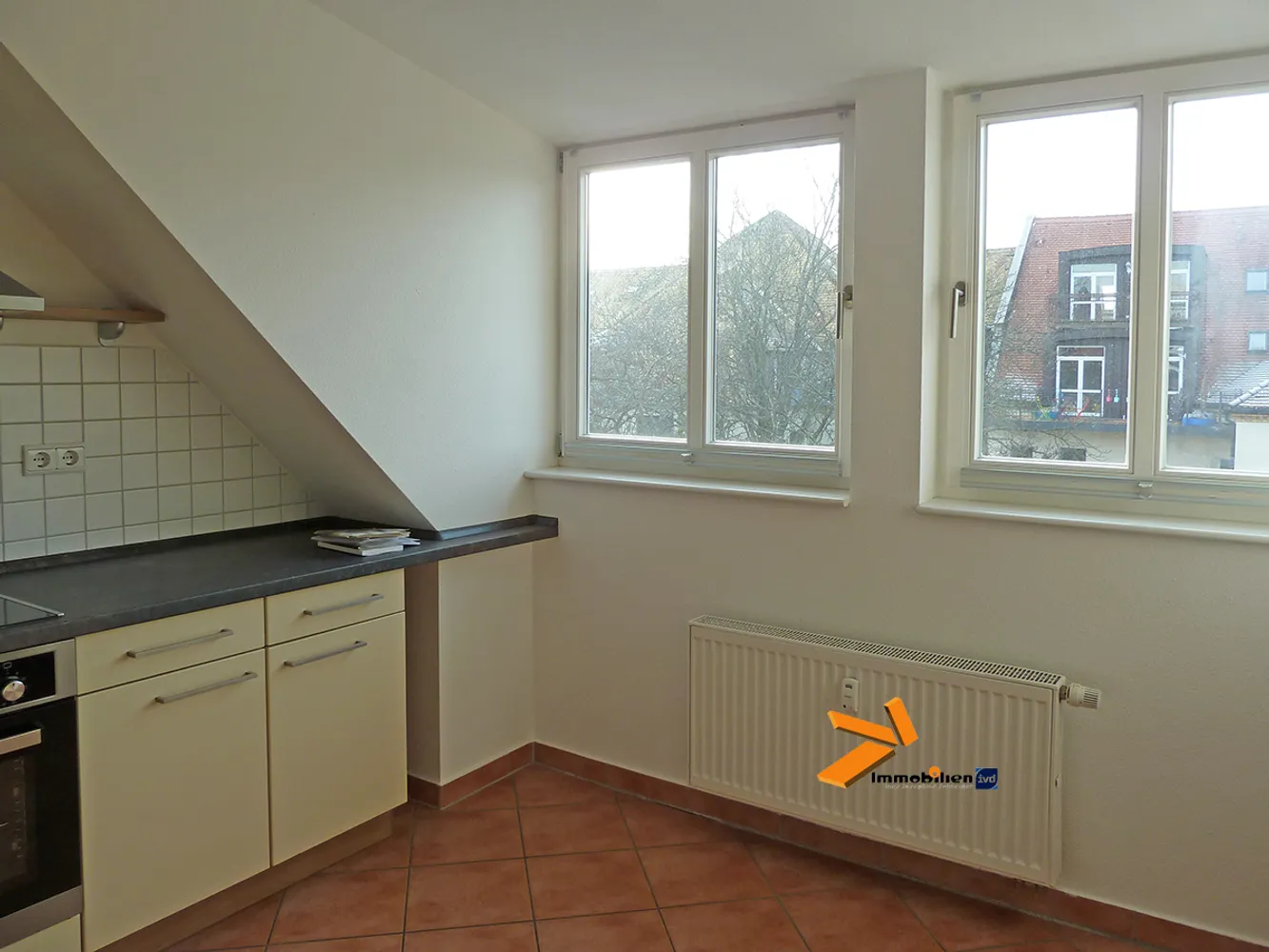 3 Zimmer Wohnung mit 121 m² in Leipzig – Bild 10