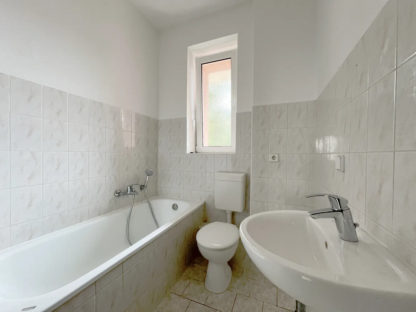 3 Zimmer Wohnung mit 75 m² in Zwickau – Bild 8