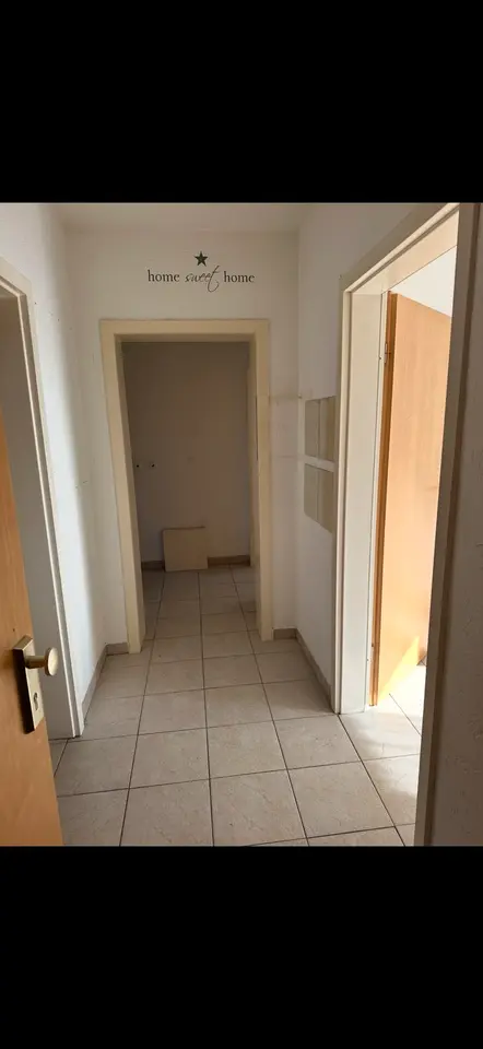 4 Zimmer Wohnung mit 68 m² in Dortmund – Bild 4