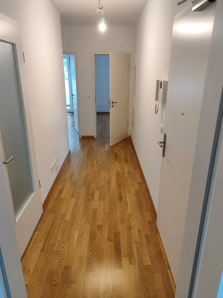 3 Zimmer Wohnung mit 84 m² in Berlin – Bild 7