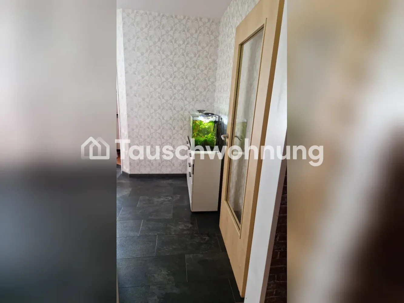 4 Zimmer Wohnung mit 92 m² in Bielefeld – Bild 9