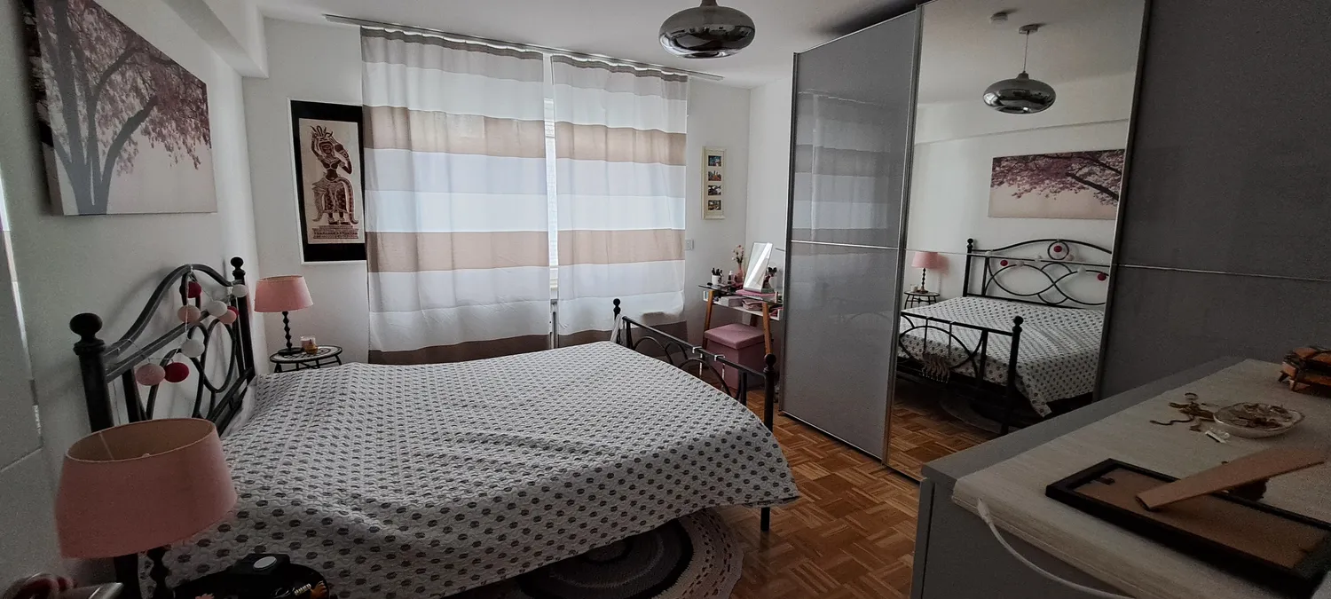 3 Zimmer Wohnung mit 80 m² in Bochum – Bild 8