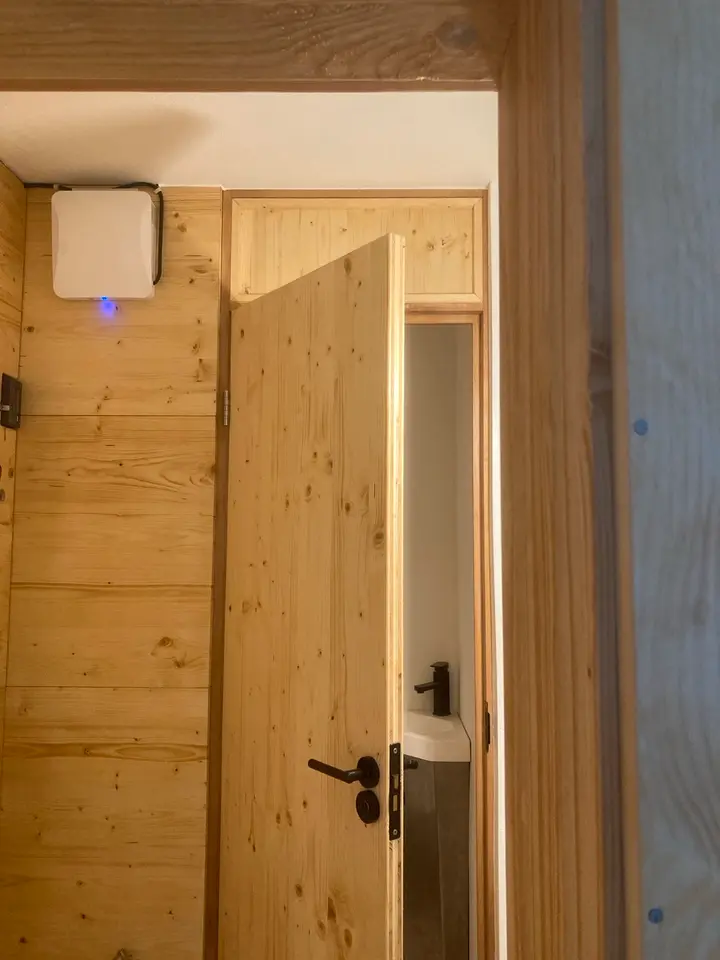 2 Zimmer Wohnung mit 67 m² in Sonneberg – Bild 5