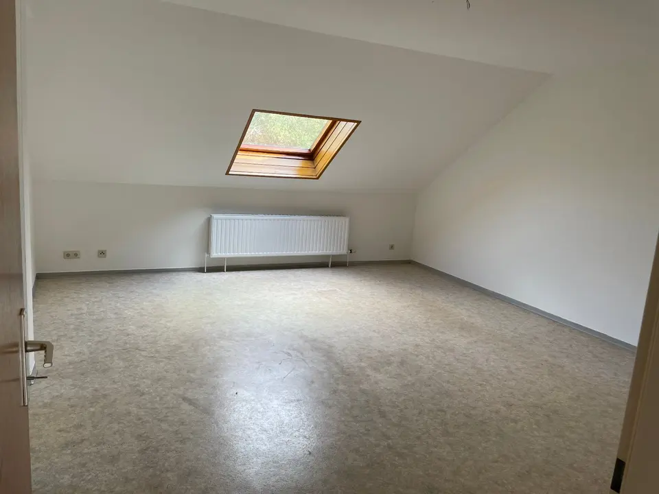2 Zimmer Wohnung mit 70 m² in Mosbach – Bild 9