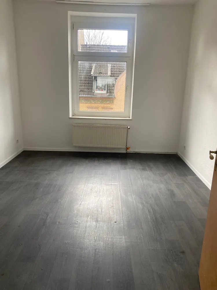 4 Zimmer Wohnung mit 90 m² in Duisburg – Bild 6