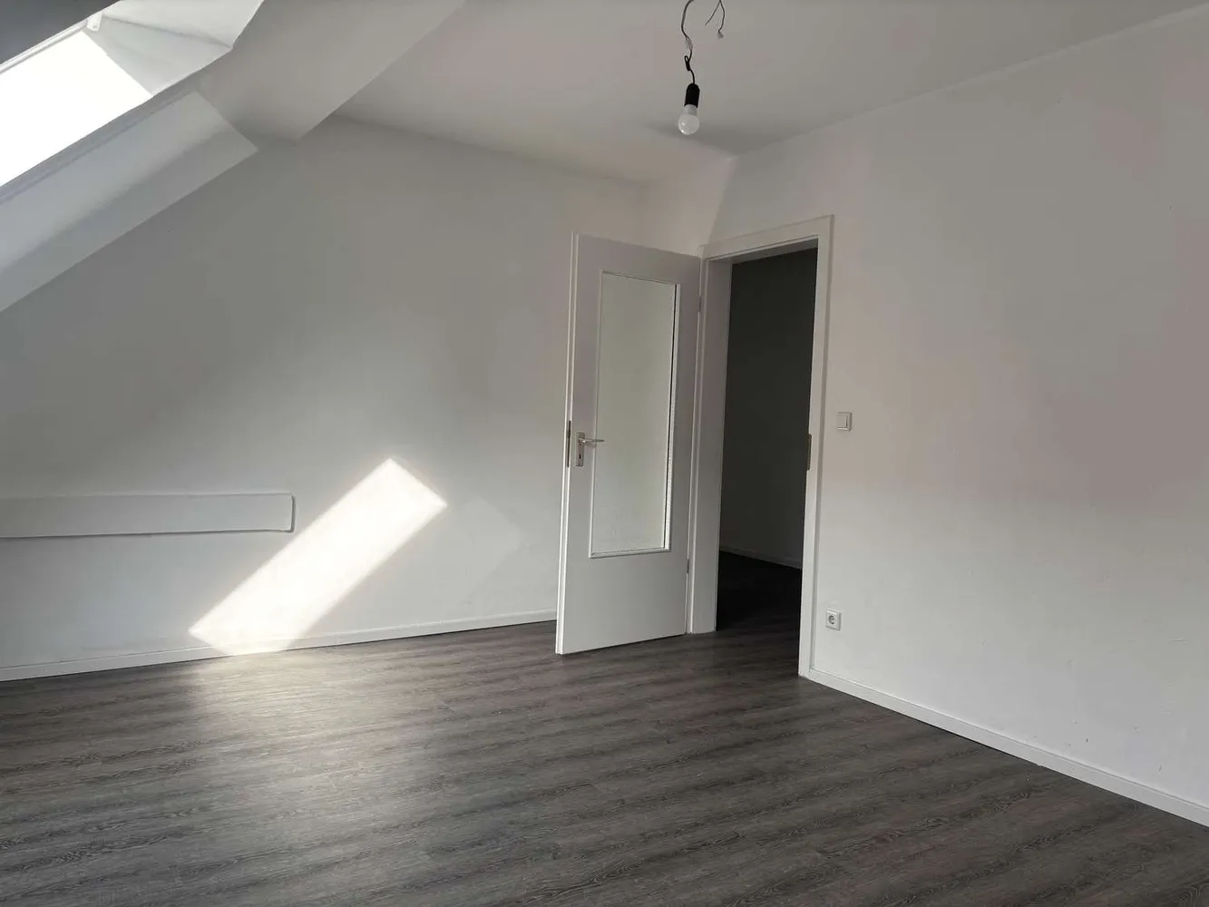 3 Zimmer Wohnung mit 61 m² in Gelsenkirchen – Bild 6