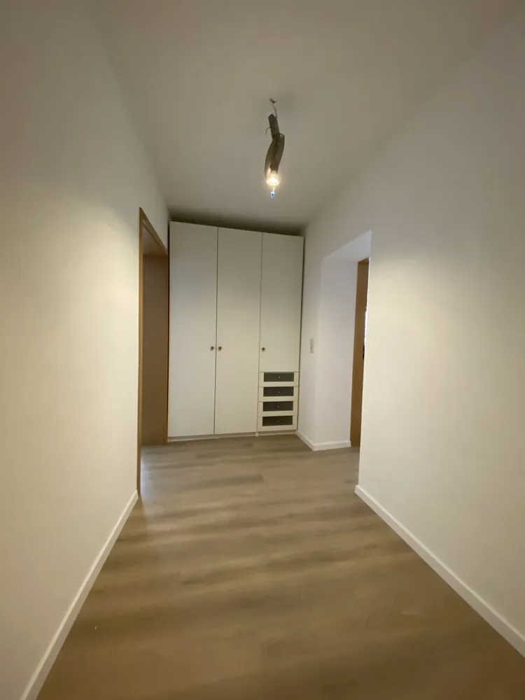 2 room apartment with 80 m² in Kassel – Photo 10