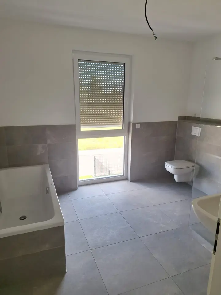 5 Zimmer Haus mit 143 m² in Radebeul – Bild 5