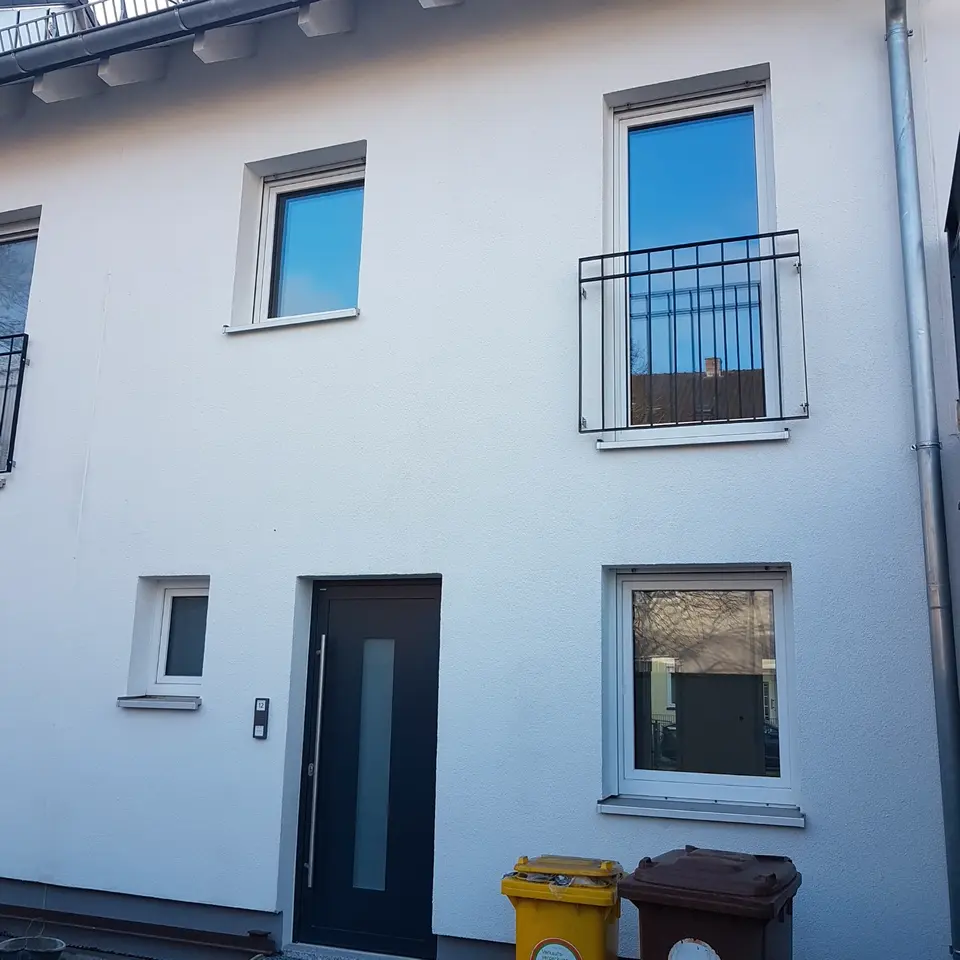 5 Zimmer Haus mit 138 m² in Augsburg – Bild 7