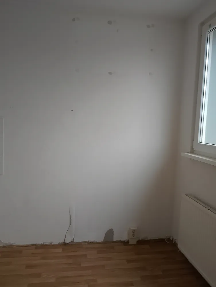 1 Zimmer Wohnung mit 32 m² in Rostock – Bild 7