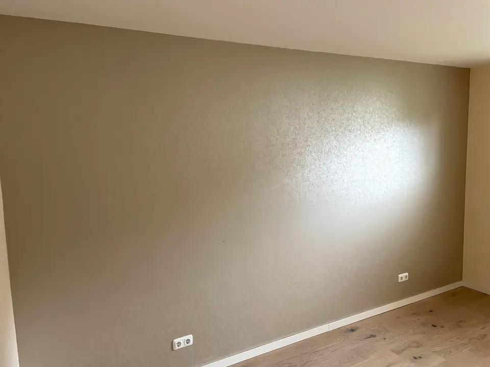 3 Zimmer Haus mit 98 m² in Lübeck – Bild 9