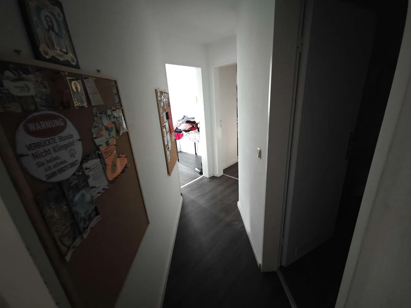 3 Zimmer Wohnung mit 76 m² in Bremen – Bild 10