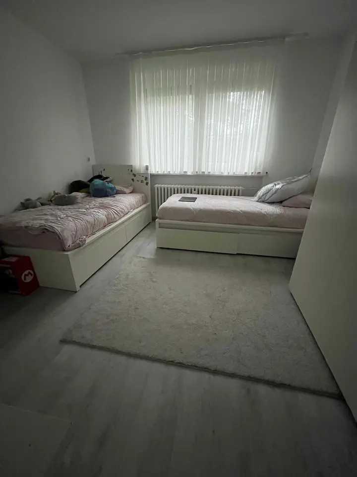 4 Zimmer Wohnung mit 86 m² in Bremen – Bild 3