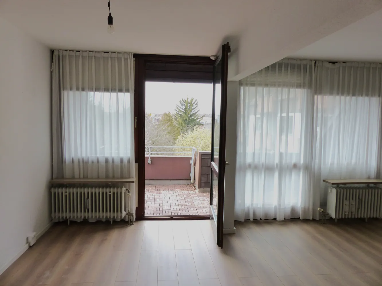 3 room apartment with 79 m² in Munich – Photo 5