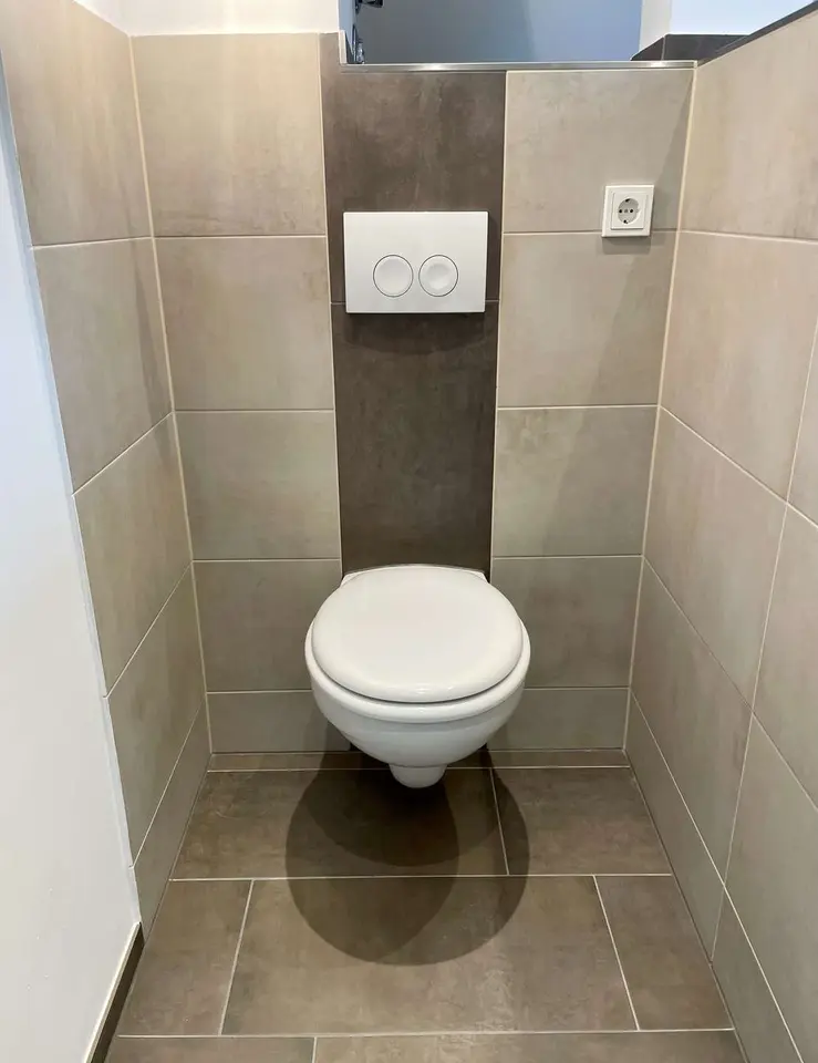 4 Zimmer Wohnung mit 140 m² in Quedlinburg – Bild 6