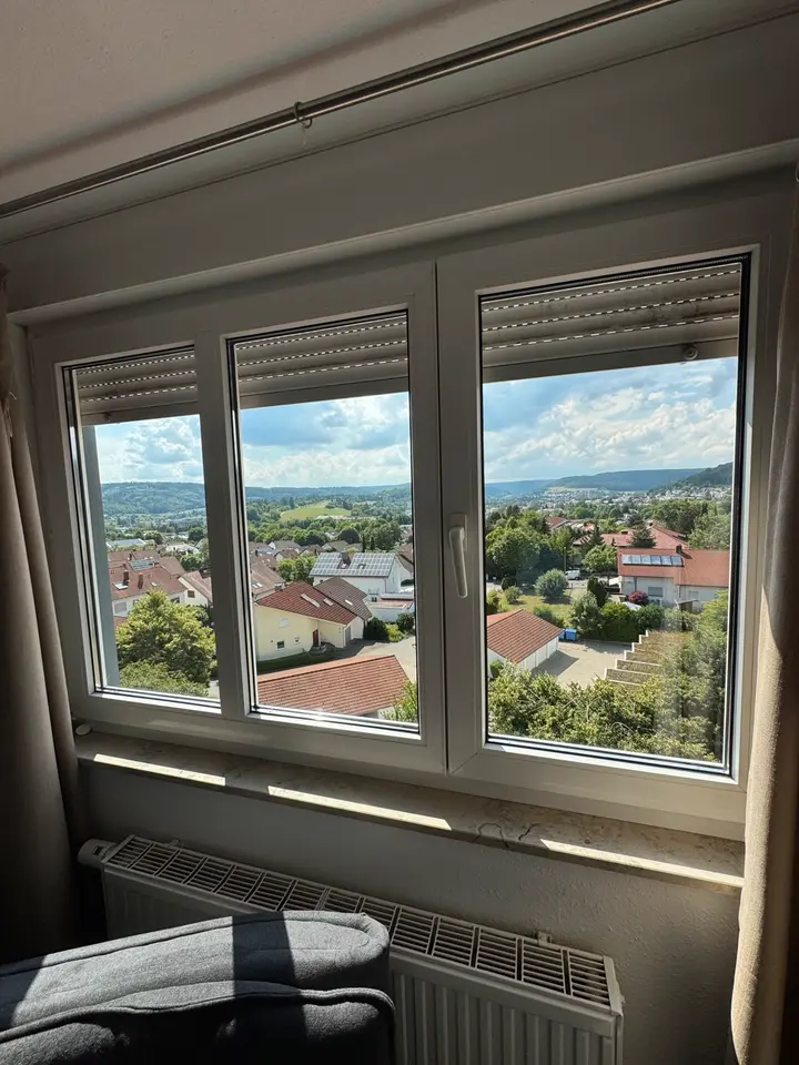 2 Zimmer Wohnung mit 73 m² in Tuttlingen – Bild 6