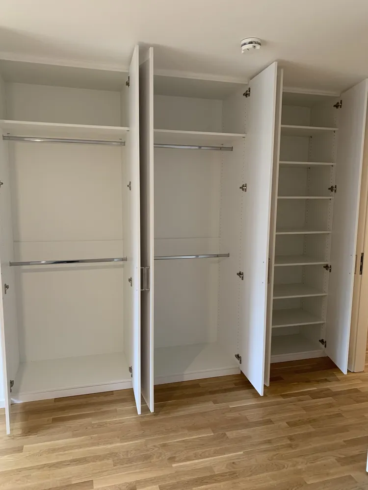 2 Zimmer Wohnung mit 62 m² in Frankfurt am Main – Bild 10