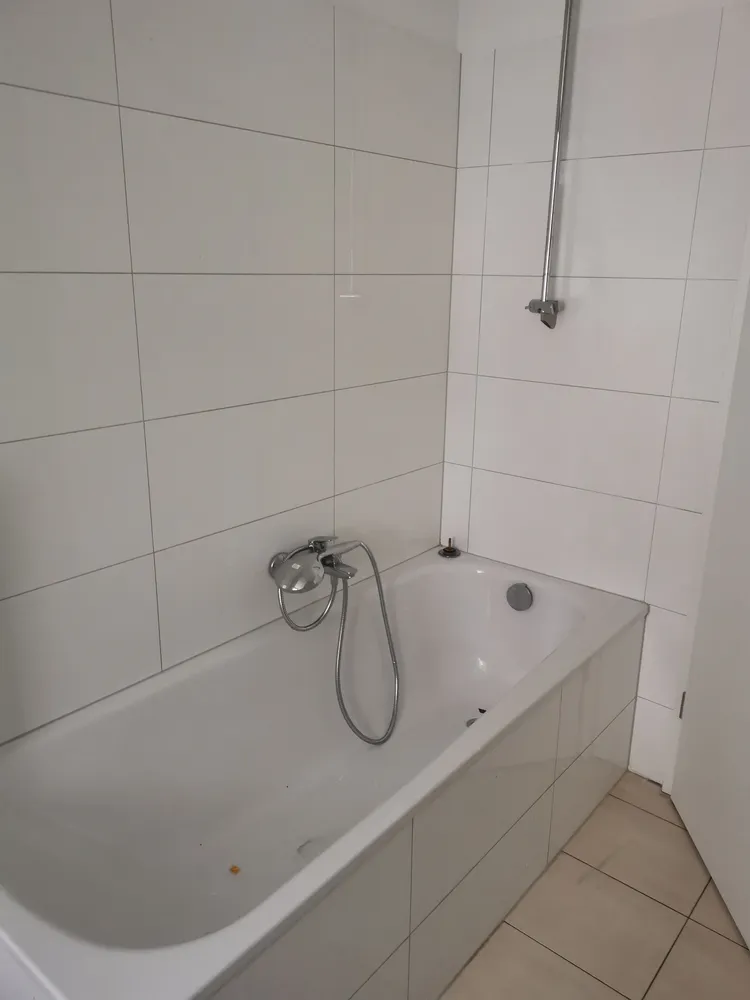 2 Zimmer Wohnung mit 60 m² in Wiesbaden – Bild 4