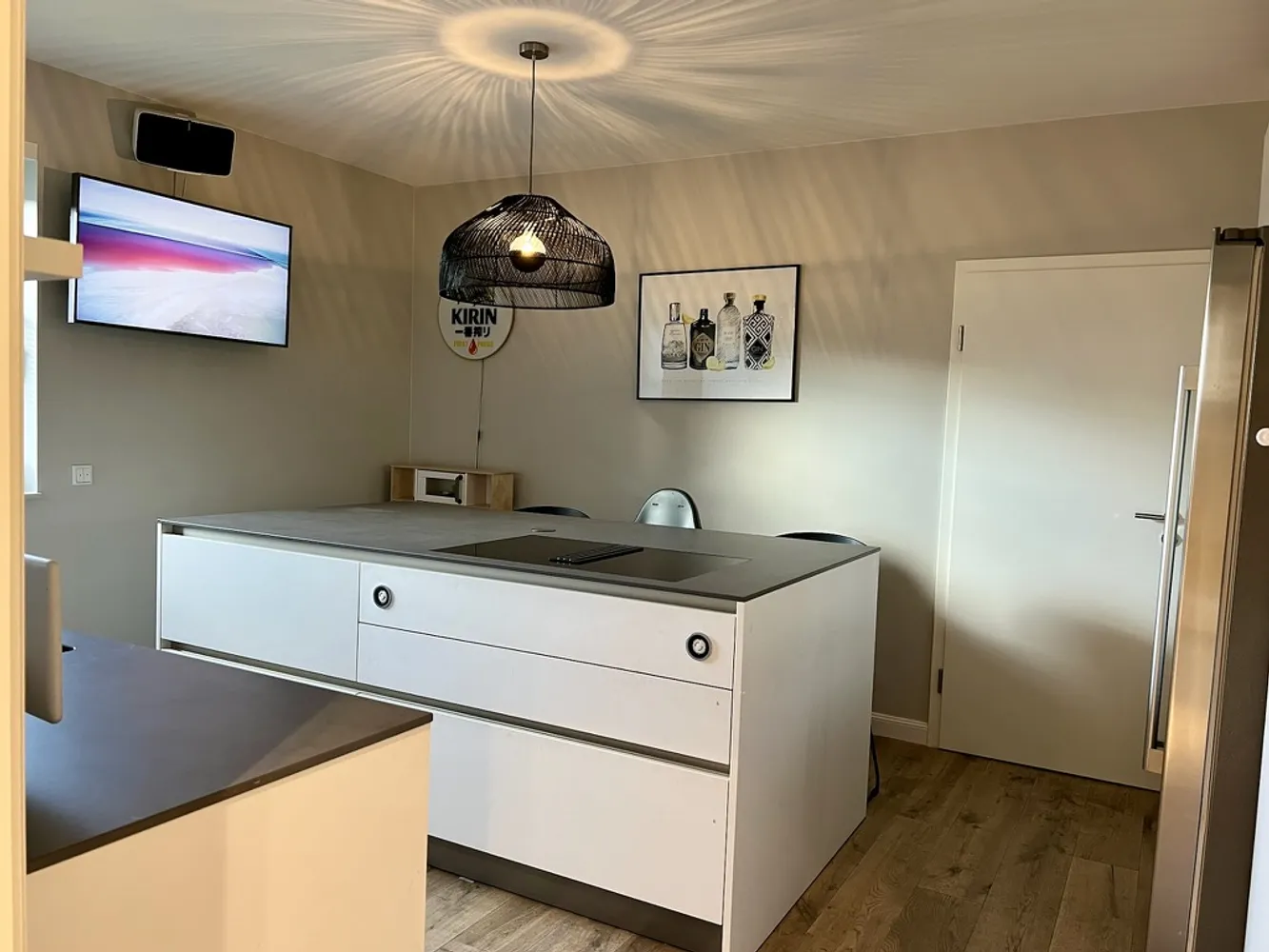 5 Zimmer Haus mit 190 m² in Grevenbroich – Bild 6