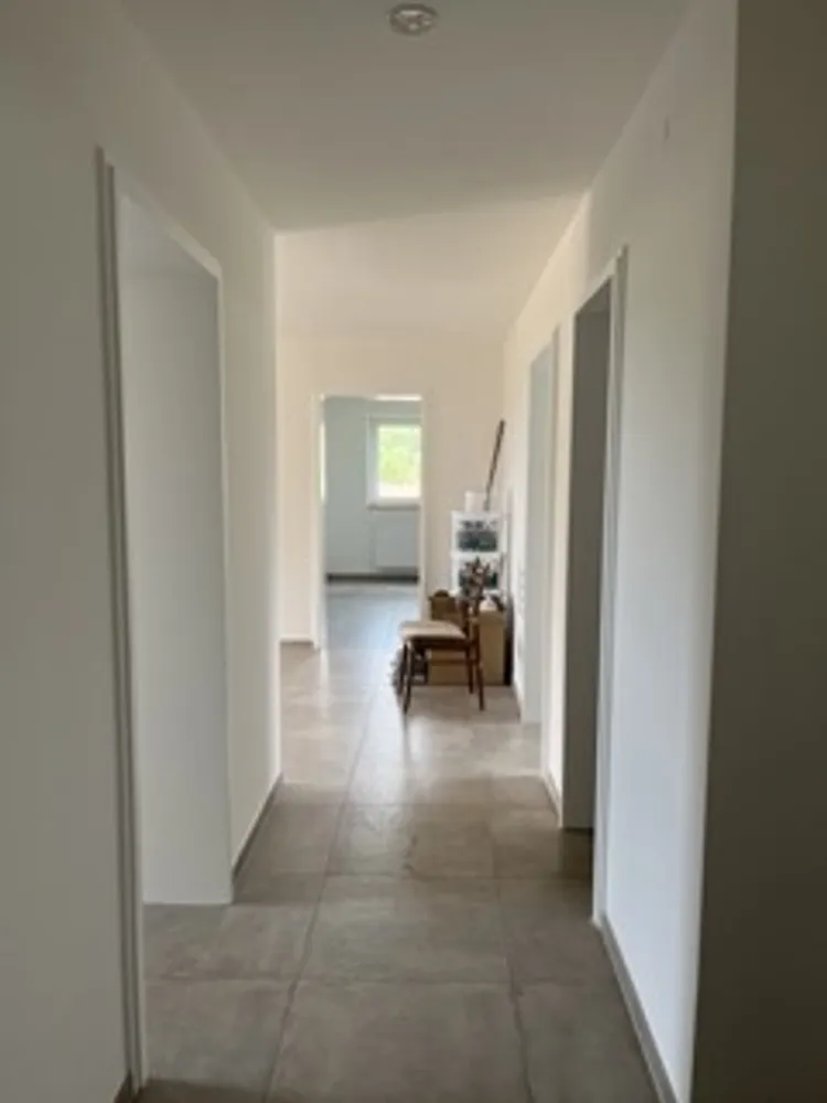 4 room apartment with 85 m² in Herrenberg – Photo 6