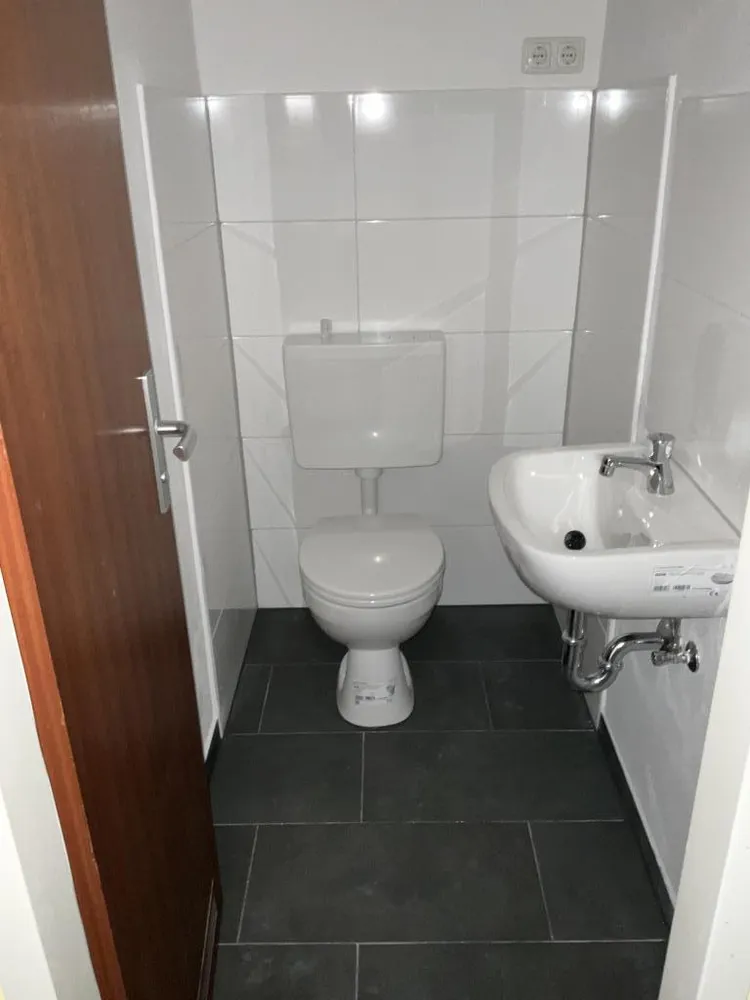 2 Zimmer Wohnung mit 76 m² in Wuppertal – Bild 7
