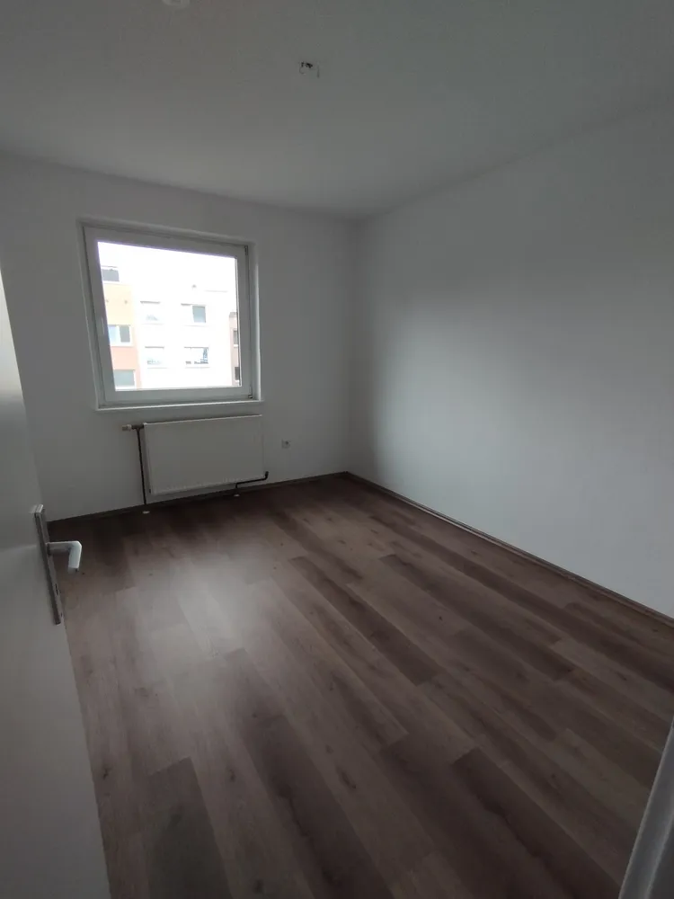 3 Zimmer Wohnung mit 66 m² in Arnsberg – Bild 2