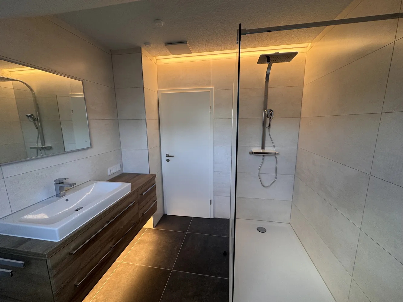 4 Zimmer Wohnung mit 137 m² in Fulda – Bild 9
