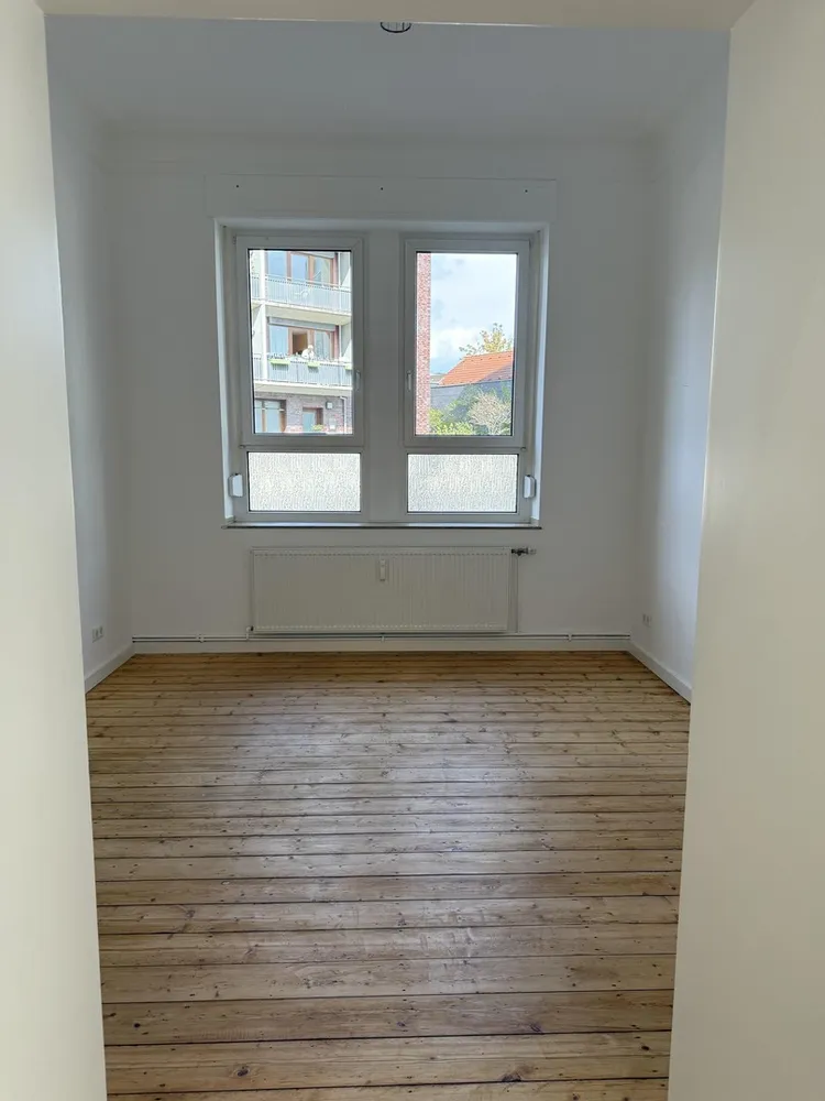 3 Zimmer Wohnung mit 80 m² in Köln – Bild 4