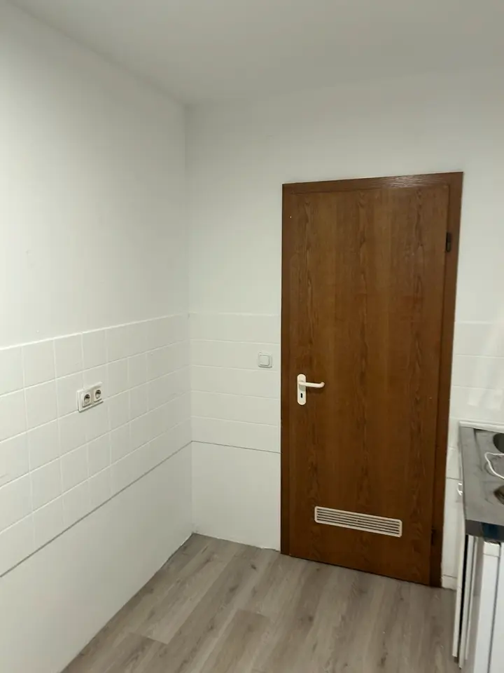 2 Zimmer Wohnung mit 45 m² in Oberhausen – Bild 10