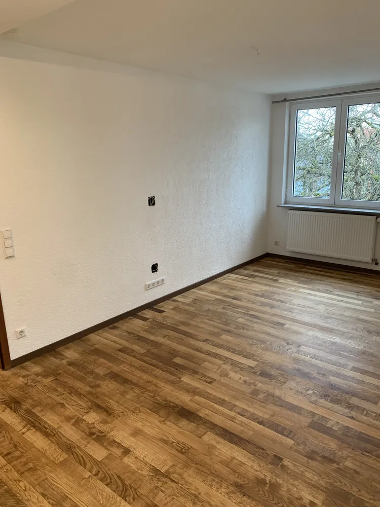 3 Zimmer Wohnung mit 75 m² in Stuttgart – Bild 10