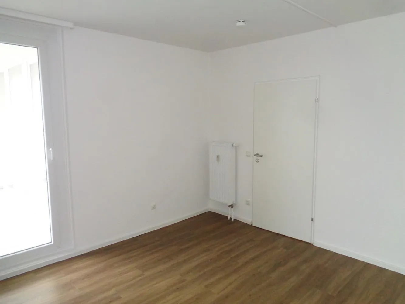 3 Zimmer Wohnung mit 83 m² in Braunschweig – Bild 6