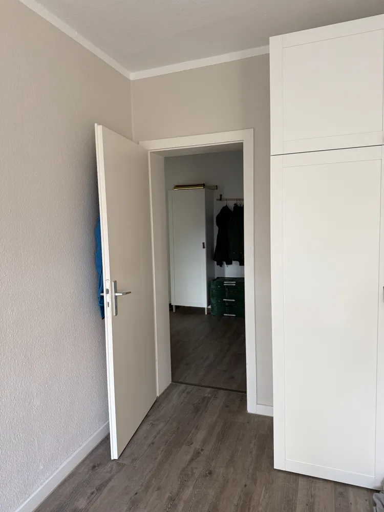 2 Zimmer Wohnung mit 68 m² in Hannover – Bild 8