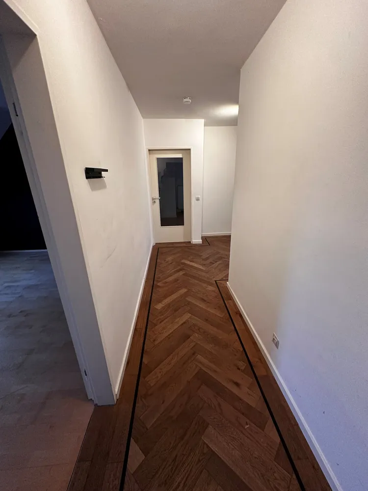 3 Zimmer Wohnung mit 81 m² in Frankfurt am Main – Bild 5
