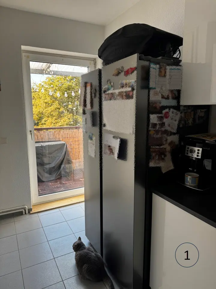 3 Zimmer Wohnung mit 83 m² in Hannover – Bild 10