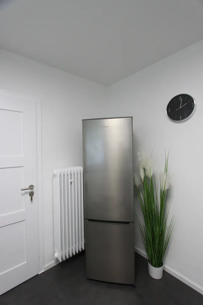 WG-Zimmer mit 23 m² in Heilbronn – Bild 1