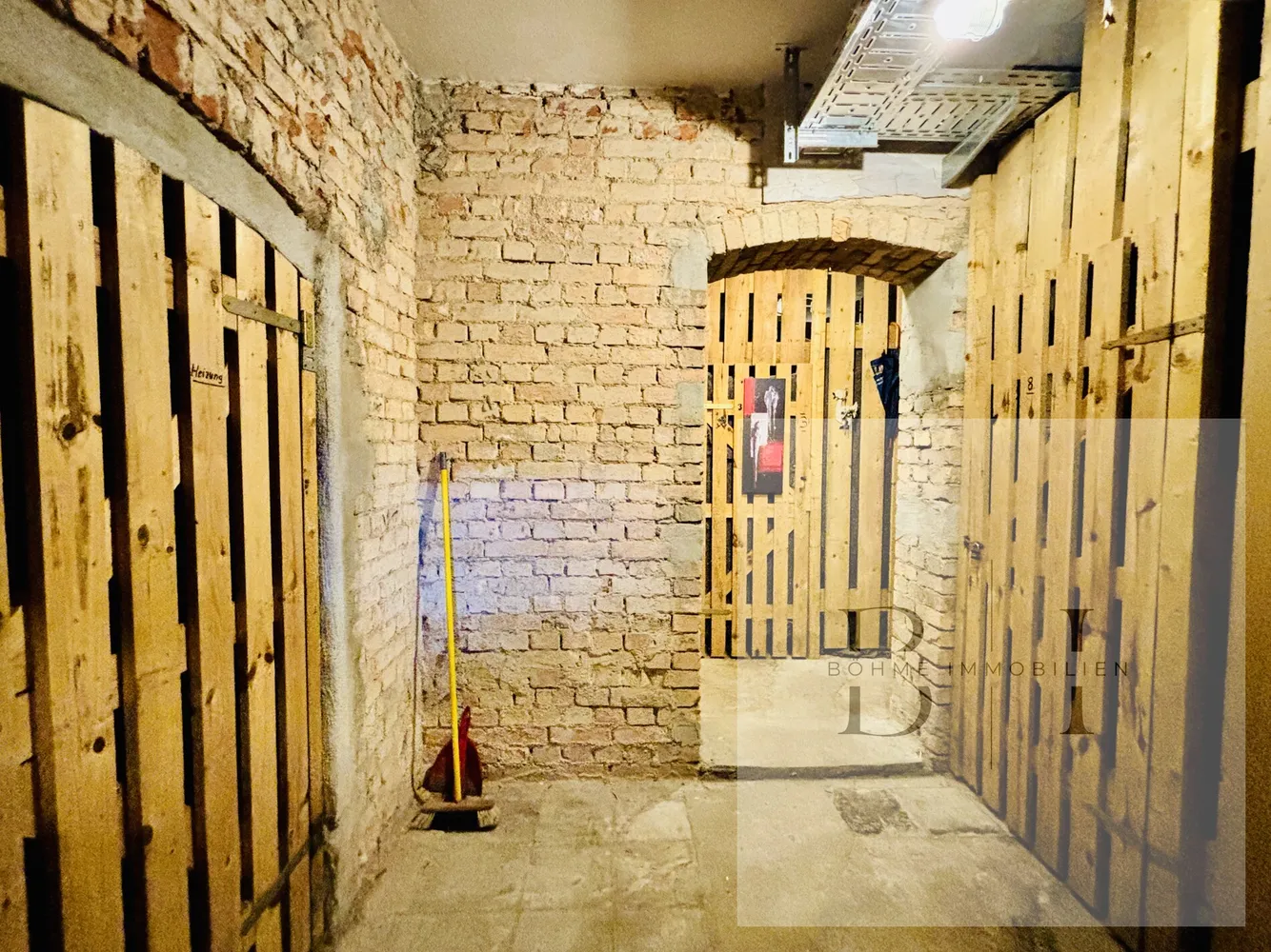 3 Zimmer Wohnung mit 69 m² in Gera – Bild 12